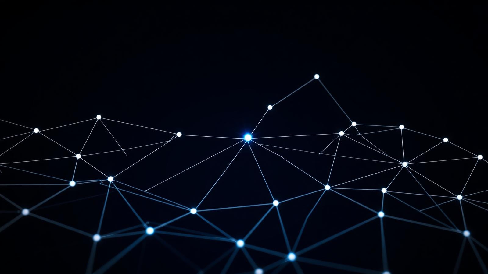 Statewide health data ecosystem