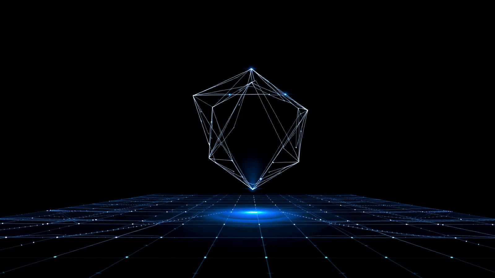 HoloLens field operations suite